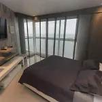 Oceanfront Luxury Oasis Retreat